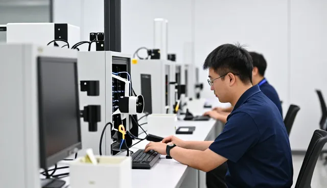 南昌香景曜百货有限公司