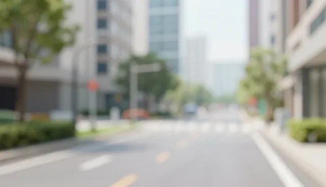 服务优化中的操作规范:推动业务流程标准化的实践路径