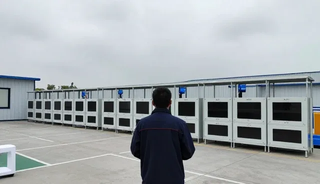 产品操作中的常见问题与高效应对策略