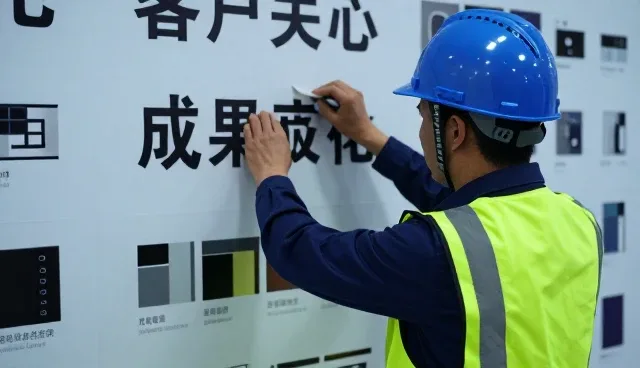如何有效推进设计成果的转化与应用