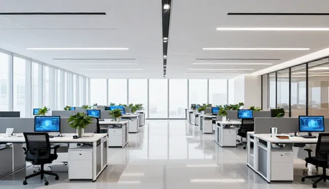 设备管理中成果转化使用建议的常见问题与处理方法