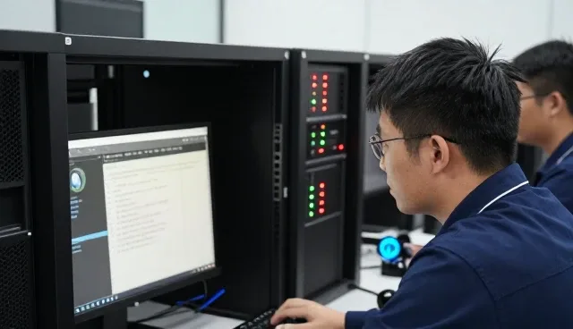 南昌香景曜百货有限公司布局科技服务领域，提升API接口开发价值