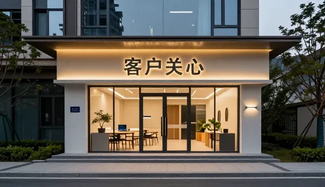 技术服务如何在不同场景中实现性能优化