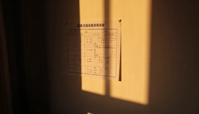 技术服务中的技术更新策略与应用建议