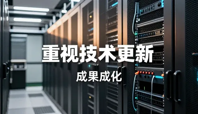 技术培训如何影响设备性能与适用条件