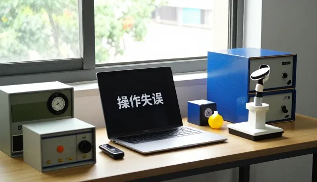 设计服务的日常维护与使用注意事项