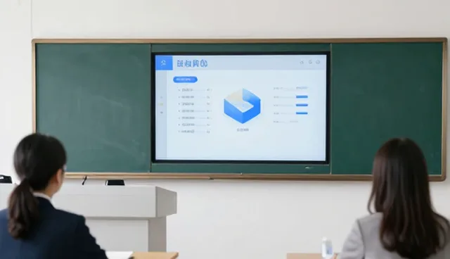 技术实现中设计服务的使用与维护建议