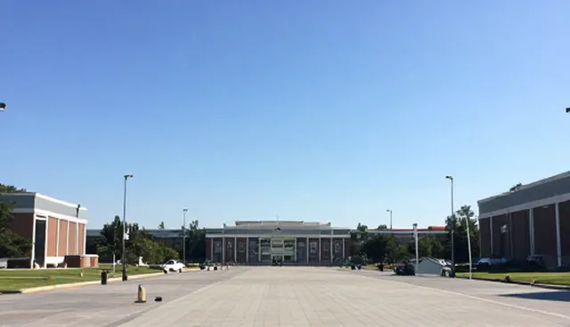 安装调试误区:忽视适用条件影响产品效果