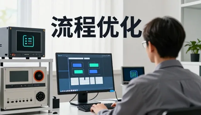 性能优化在实际应用中的条件与策略