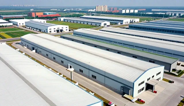 技术培训如何助力成果转化？企业选型需关注哪些要点