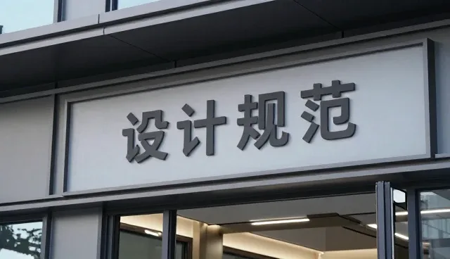 技术转化过程中的常见问题及应对策略