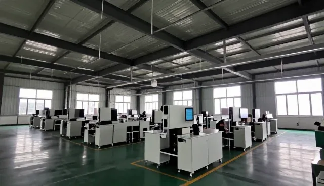 技术服务时代下技术支持应用价值分析