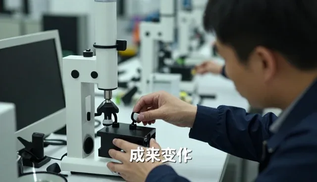 技术服务重视技术更新：设计等客户关心的问题