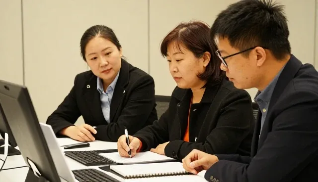 成果转化平台如何精准回应客户实际需求
