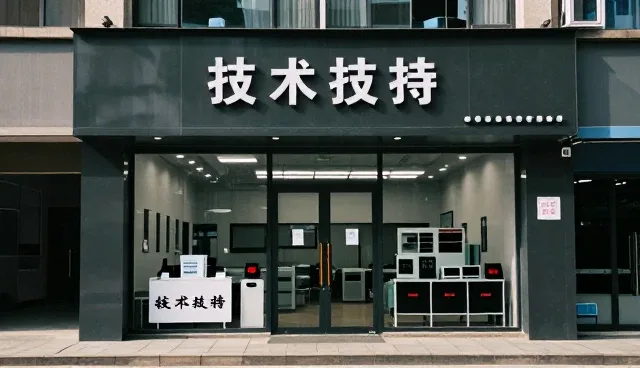交通枢纽需求推动产品创新